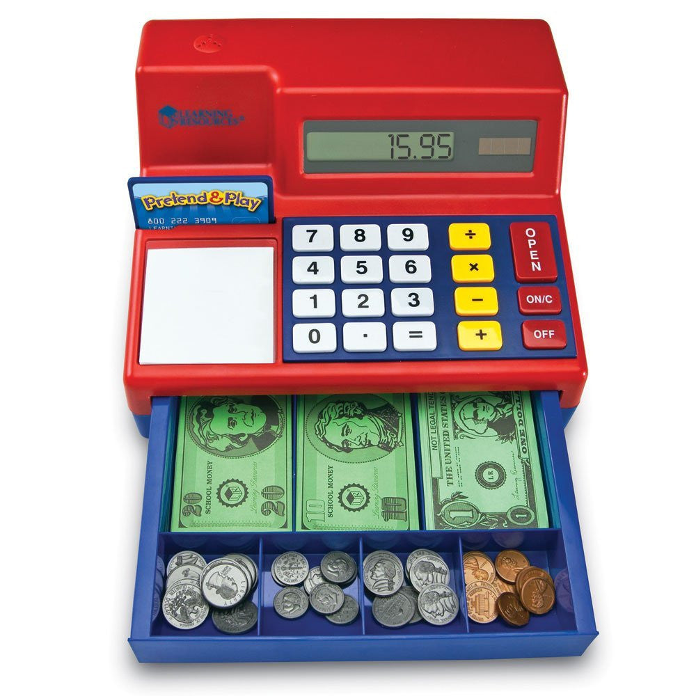 NEW PRICING