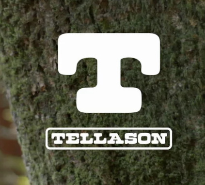 5 Things you need to know : Tellason