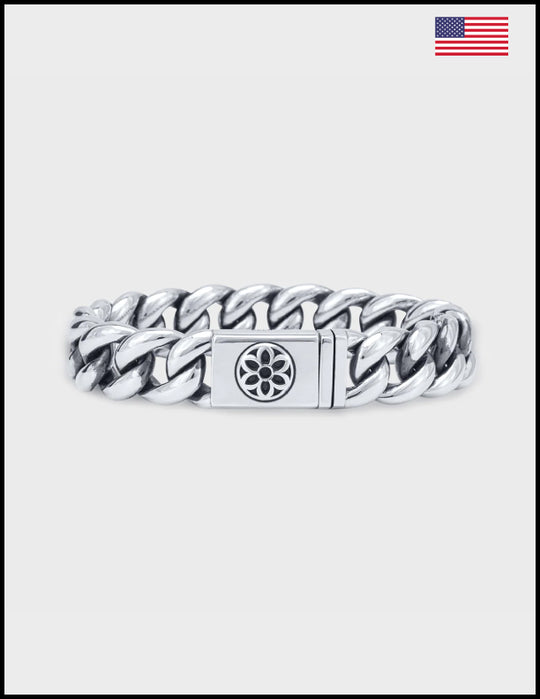 Good Art B&T Bracelet - A