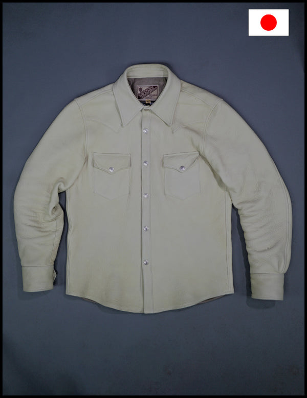 white-deer-flag-proper_600x.