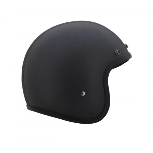 approved helmets for motorcycles Picking the Best Motorcycle Helmet - A Buying Guide to Helmets