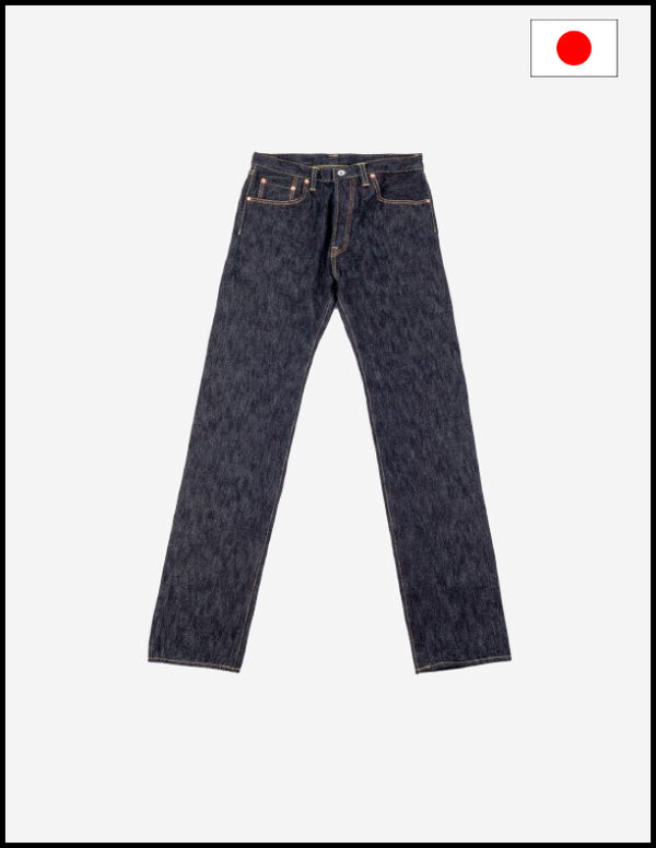 the-shop-1955_600x.jpg?v=