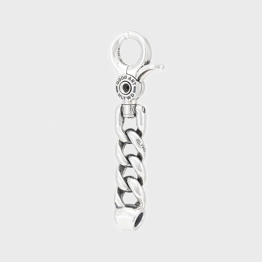 Good Art BIG EYE CLIP 16 KEYCHAIN