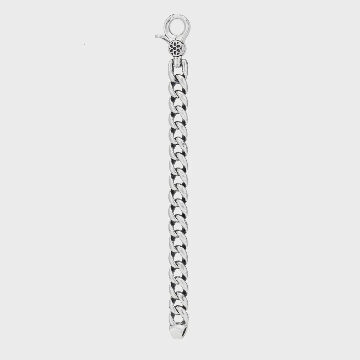Good Art The Shorty Wallet Chain A