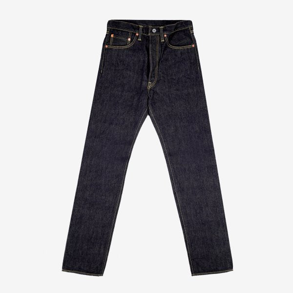 Leather Braid Belt - Levi's Jeans, Jackets & Clothing