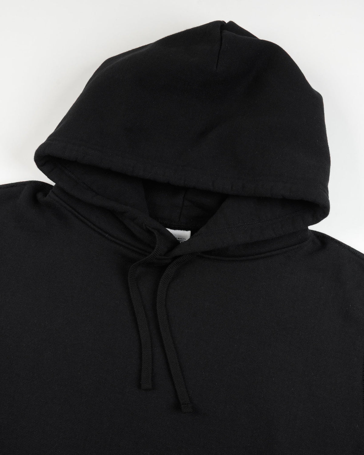 Iron Heart IHSW-84 Printed 14oz Ultra Heavyweight Loopwheel Cotton Hoodie (Copy)