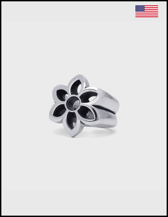 Good Art Model 28 Ring - Medium