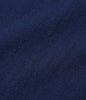 Whitesville Two-Pack T-shirts Navy