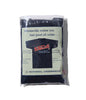 Whitesville Two-Pack T-shirts Navy
