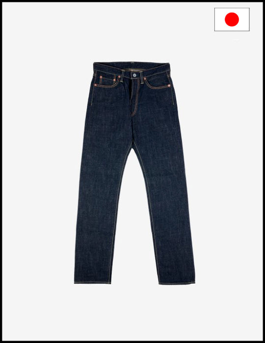 2（g+c）TWW denim 2N678930F-07UW_2_SS24_W.jpg