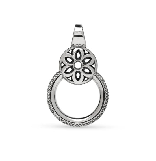 Good Art Heavyweight Glasses Loop