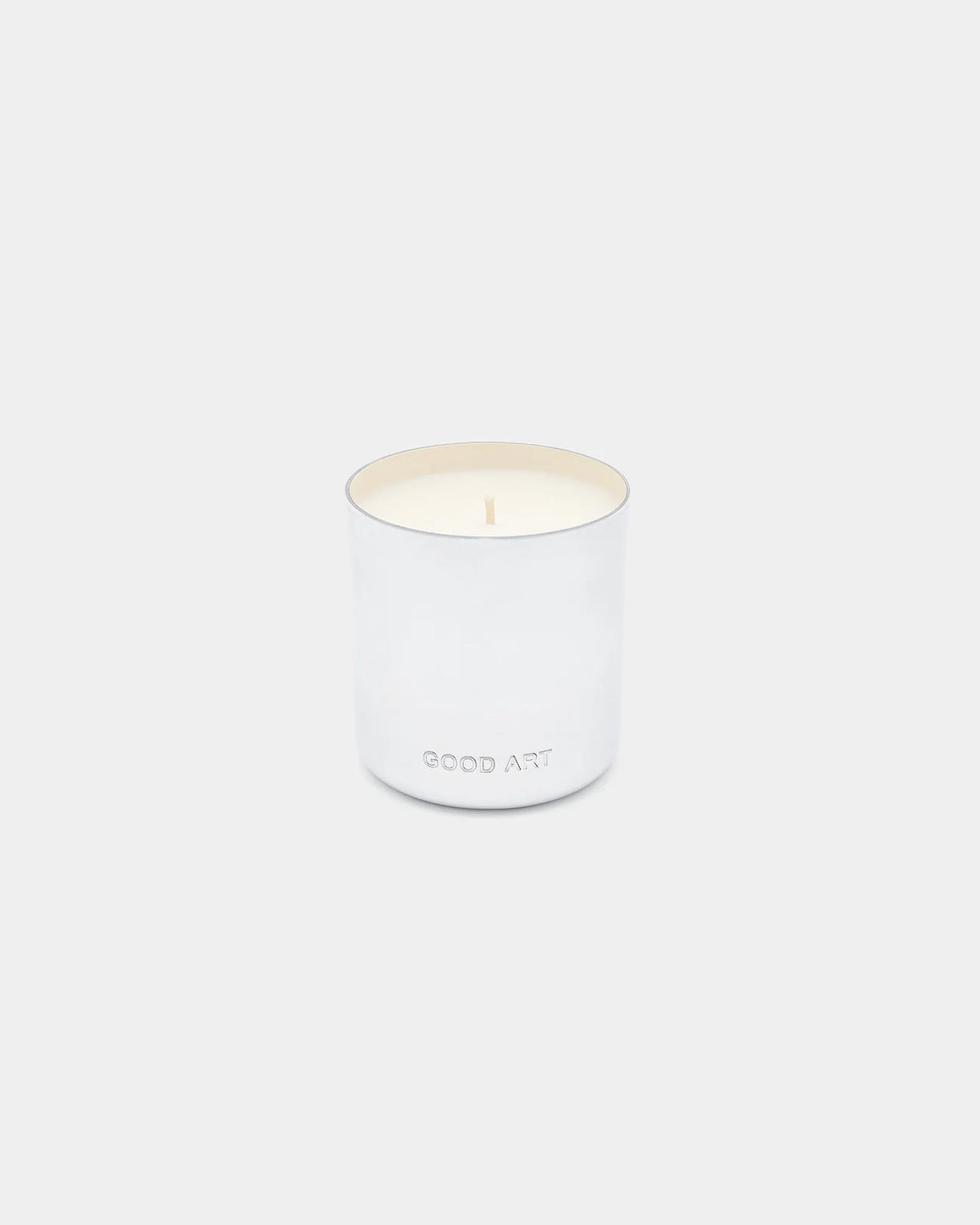 Sweet Coffee Spun Candle Cup