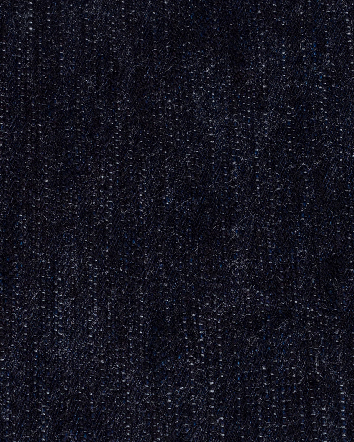 Iron Heart IH-888S SLB 16oz Slubby Selvedge Denim Medium/High Rise Tapered Cut Jeans