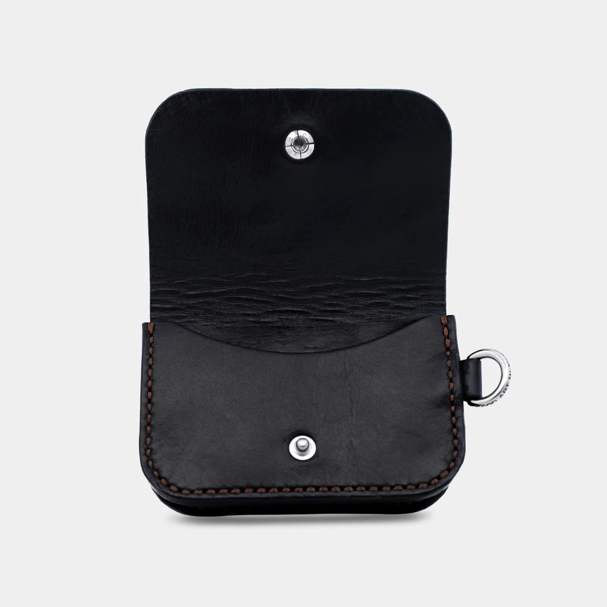 Good Art Hollywood Card Satchel
