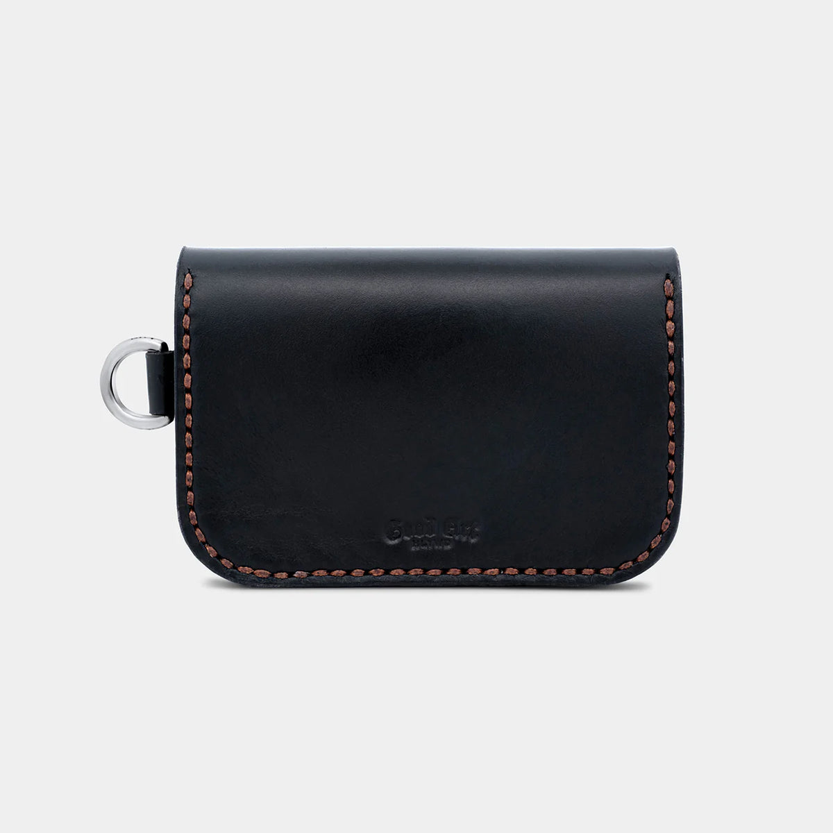 Good Art Hollywood Card Satchel