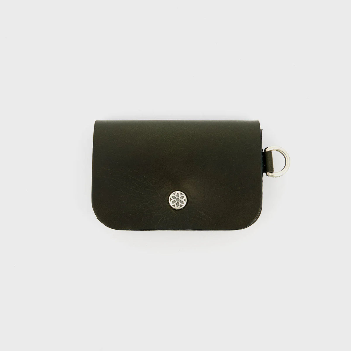 Good Art Hollywood Card Satchel