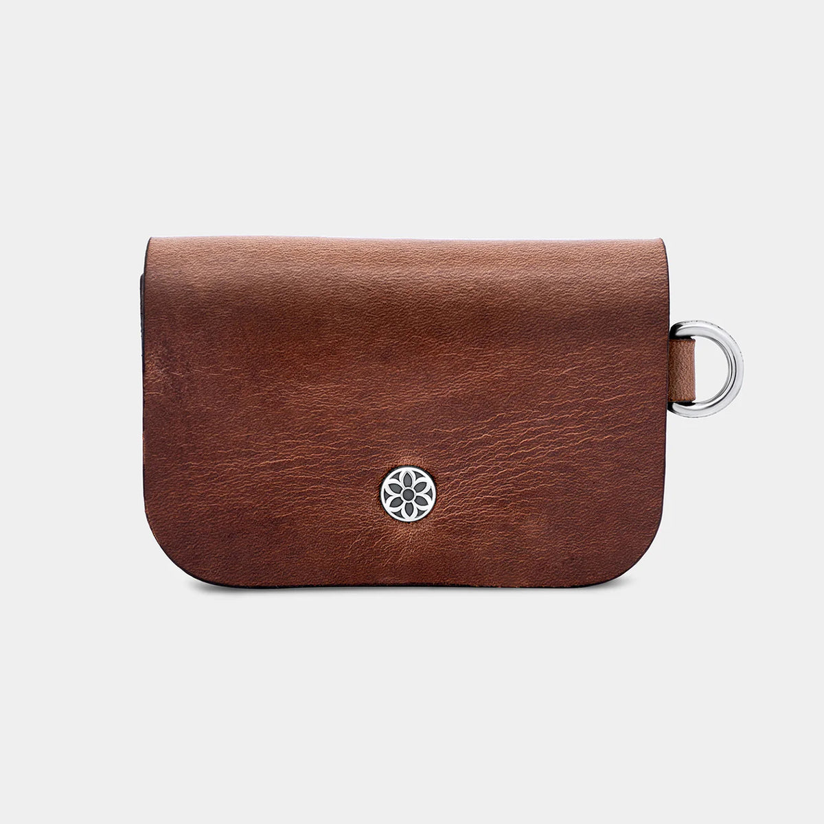Good Art Hollywood Card Satchel