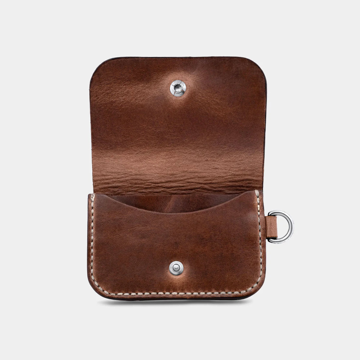 Good Art Hollywood Card Satchel