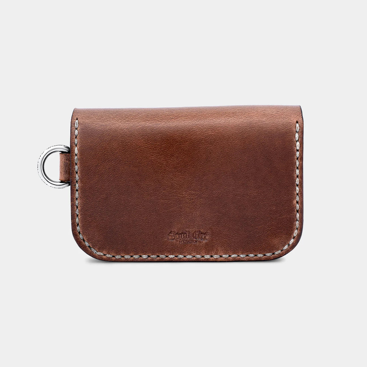 Good Art Hollywood Card Satchel