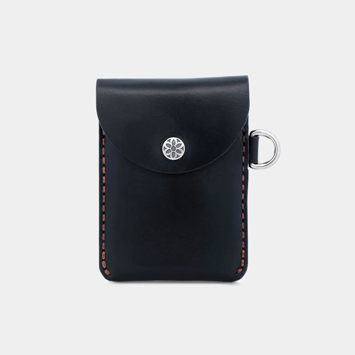 Good Art Hollywood Snap Card Wallet