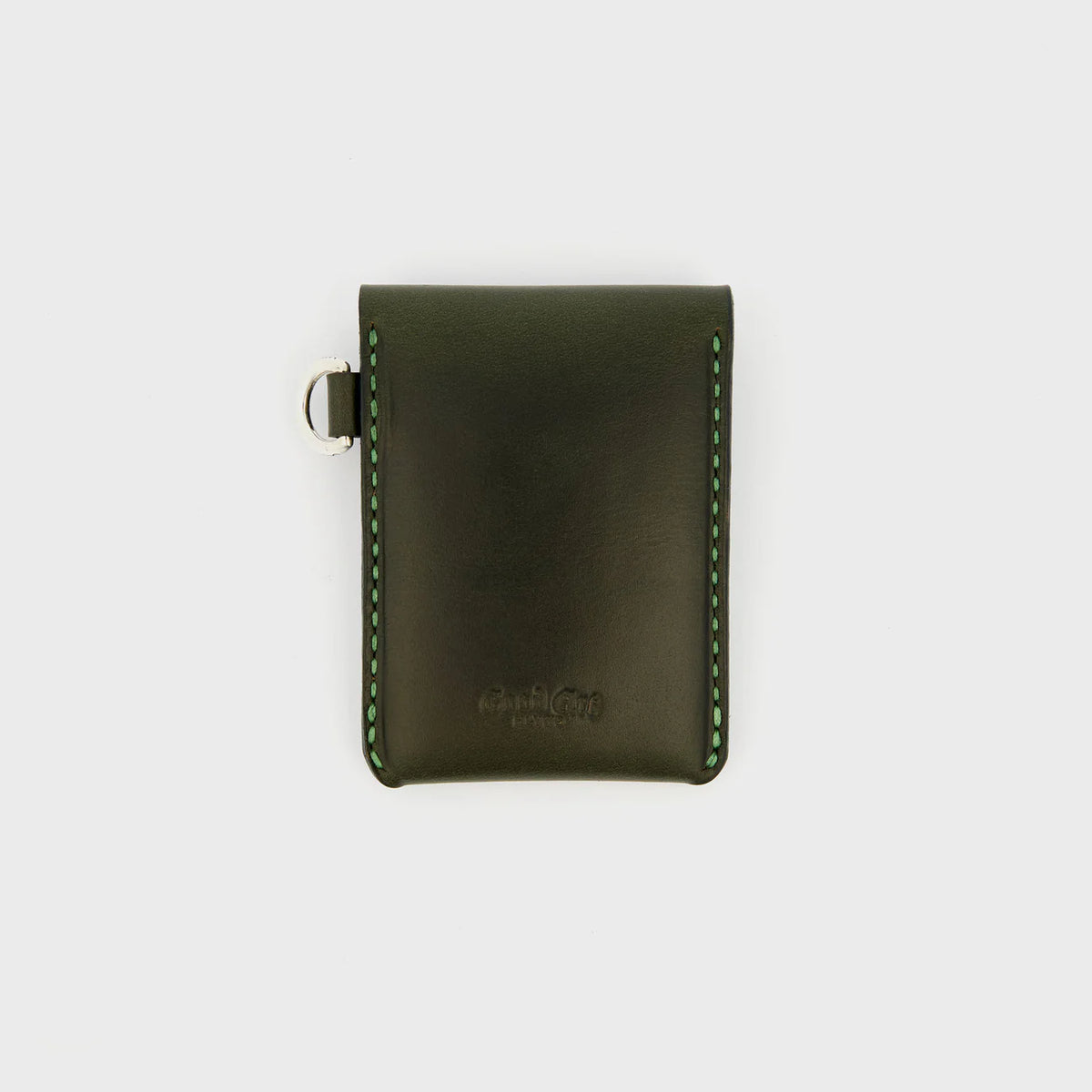 Good Art Hollywood Snap Card Wallet