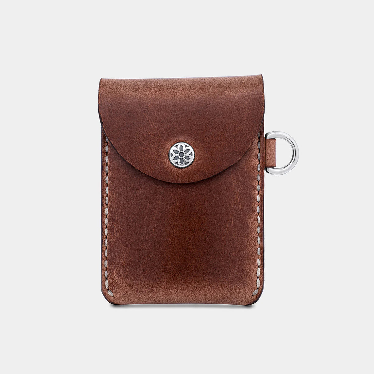 Good Art Hollywood Snap Card Wallet