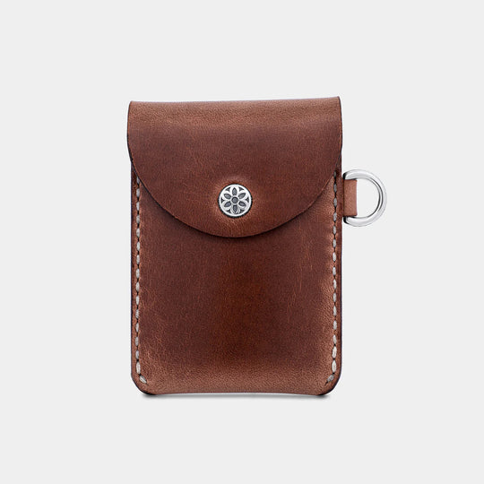Good Art Hollywood Snap Card Wallet
