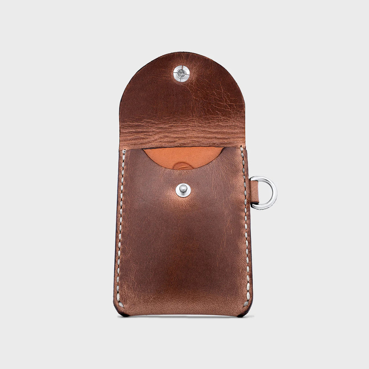 Good Art Hollywood Snap Card Wallet