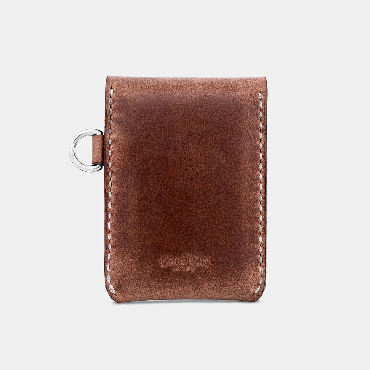 Good Art Hollywood Snap Card Wallet