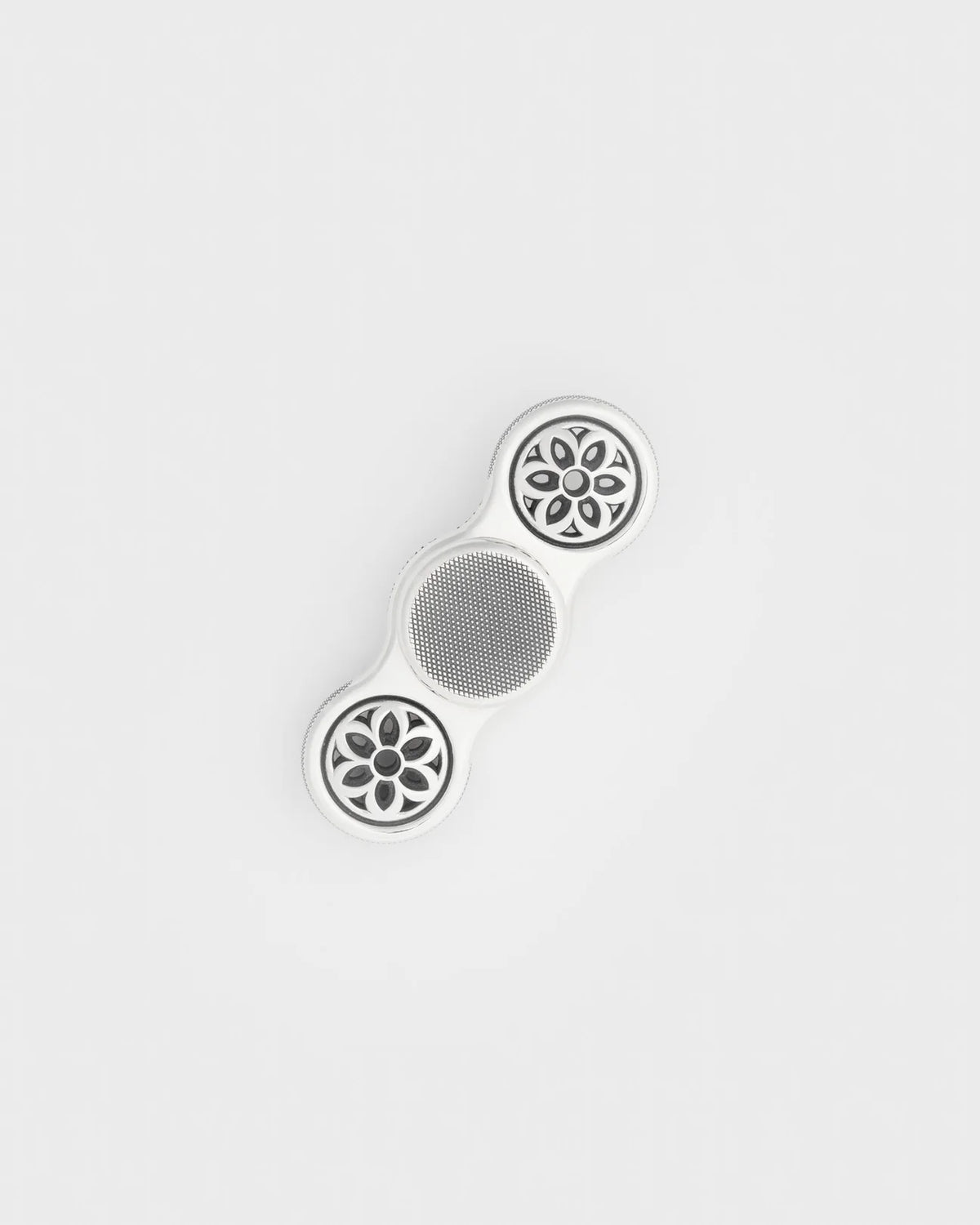 Good Art Spinner