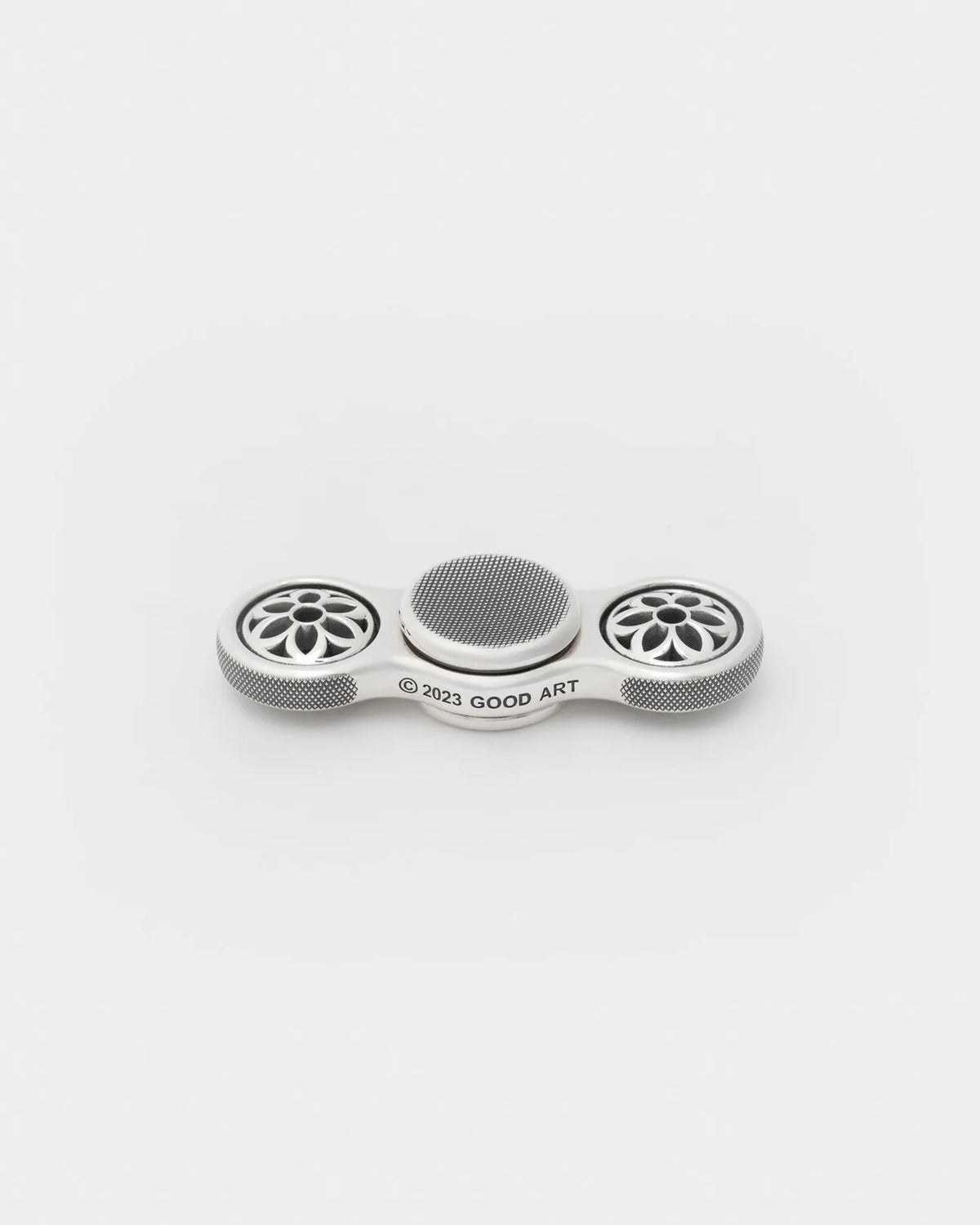 Good Art Spinner