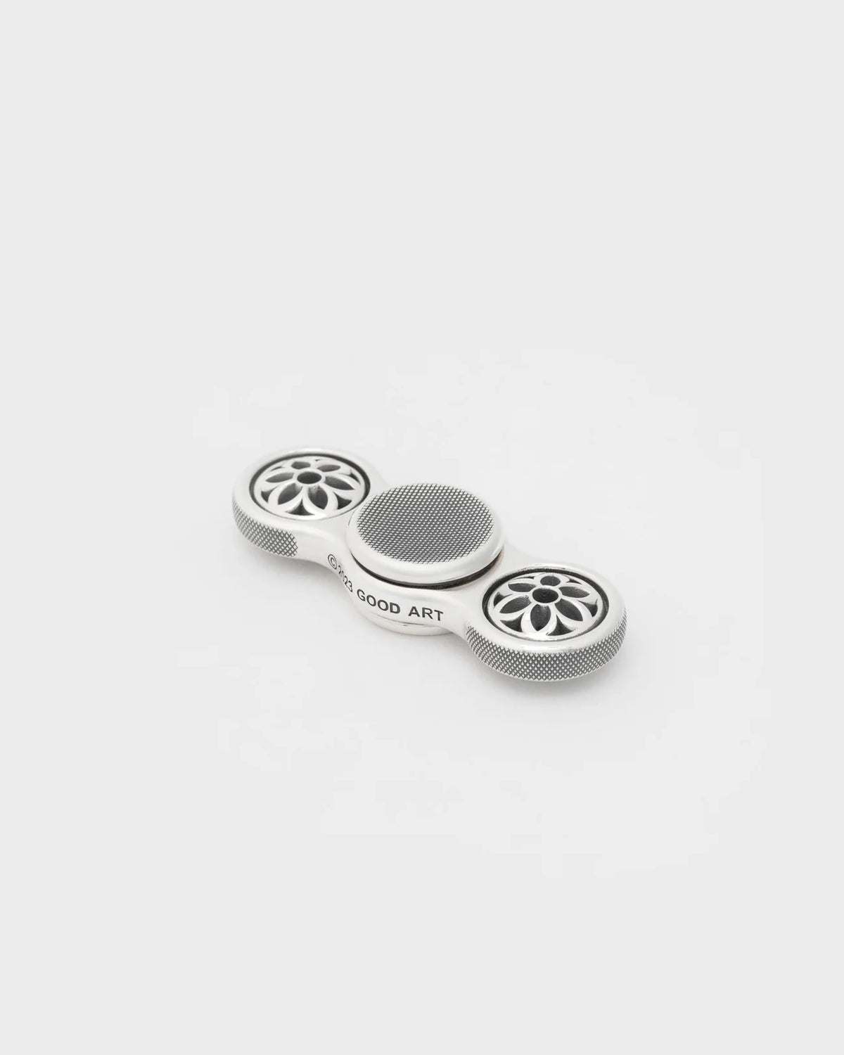 Good Art Spinner