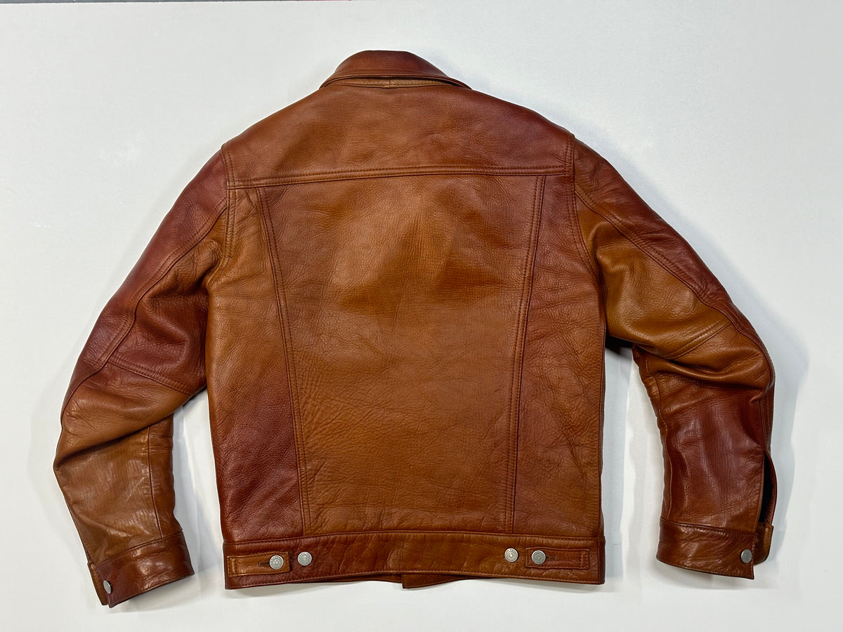 The Shop Kakishibu/Camel HD-03 Type 3 LTD