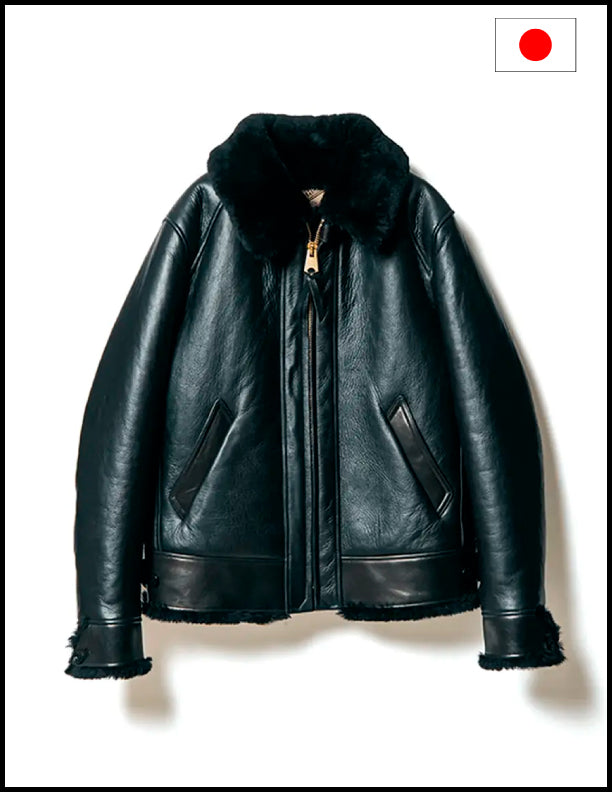⭐︎美品⭐︎HOWIE suxu コラボ 4WAY COAT ブラウン ダウンジャケット【韓国ファッション】[品番：ZJ000026245