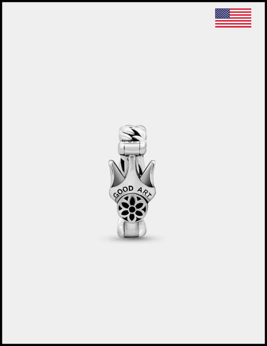 Good Art Model 10 Ring A