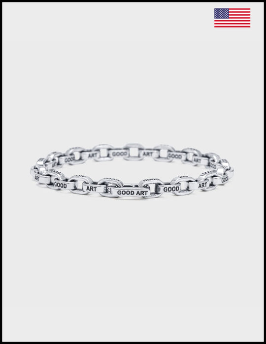 Good Art Notso Pequeño Bracelet