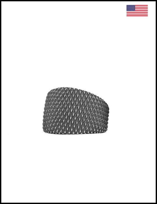 Good Art Baby Ramen Ring