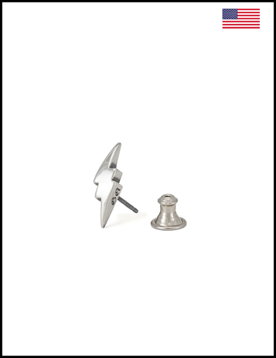 Good Art Shazam Stud