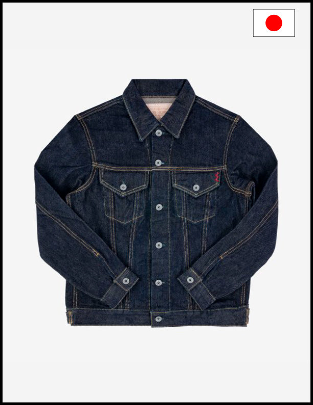Patching Fire — Guide to Creating A DIY Denim Patchwork Jacket - SICKA THAN  AVERAGE