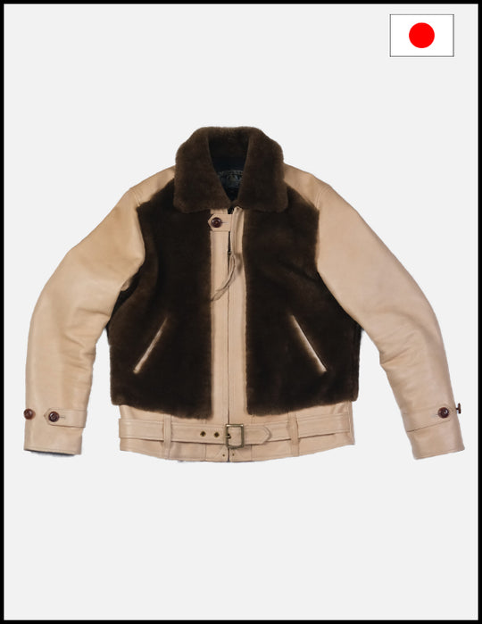 Outerwear - The Shop Vancouver
