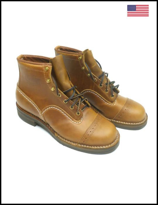 red wing kj着cootie calee WESCO www.royalstone-egypt.com